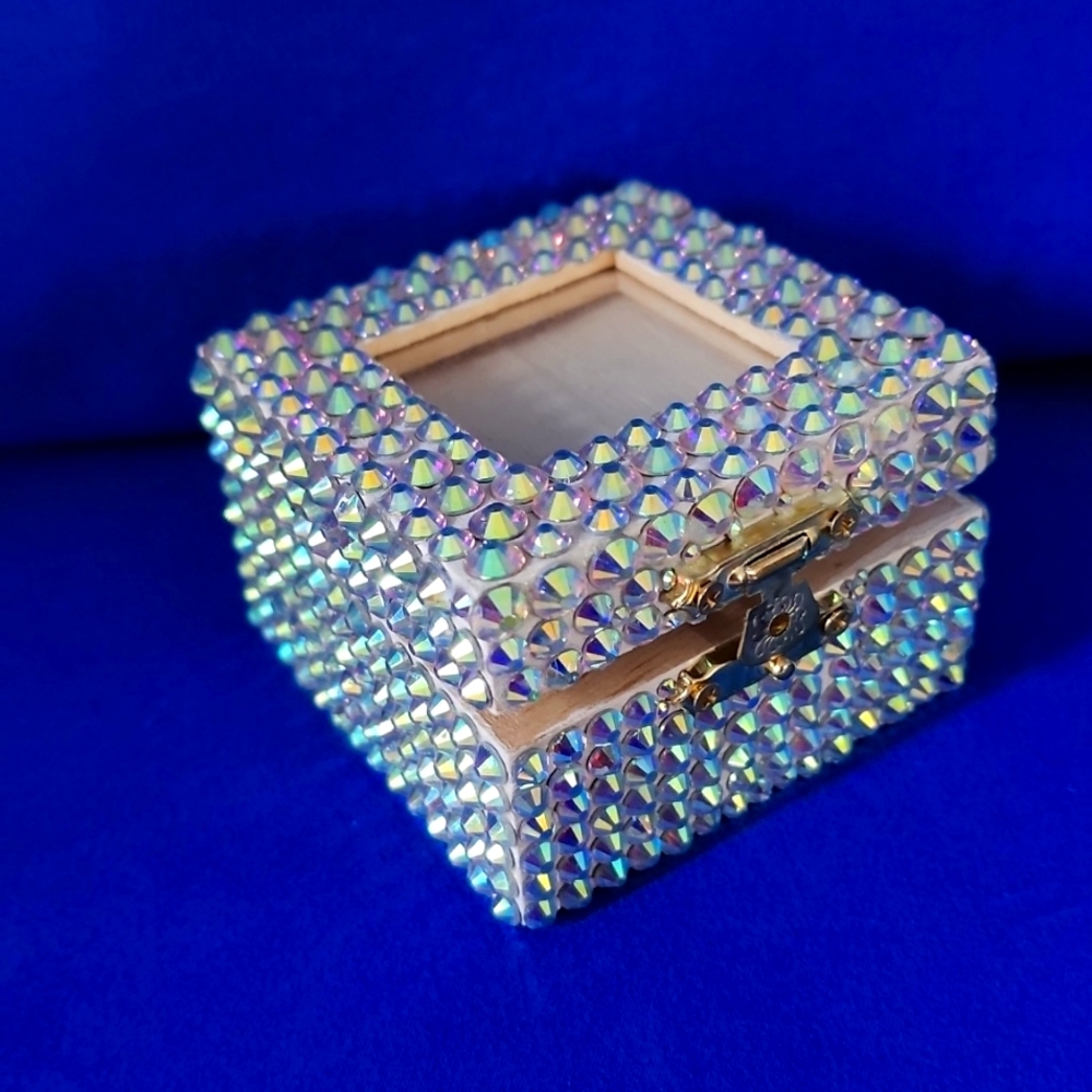 Gift boxes